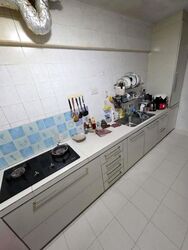Blk 659A Jurong West Street 65 (Jurong West), HDB 5 Rooms #609471041